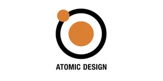 Atomic Design