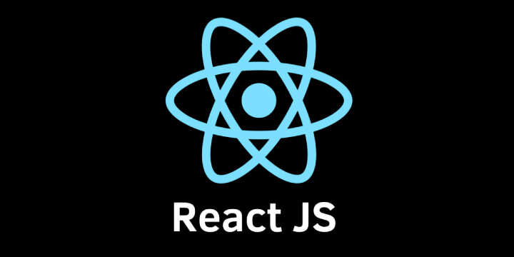 React Careers